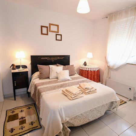 Villa Casa Pita Siente Paz Y Calma En Un Lugar Con Encanto Bbc Btt Ninos Pets San Justo de la Vega Exterior foto