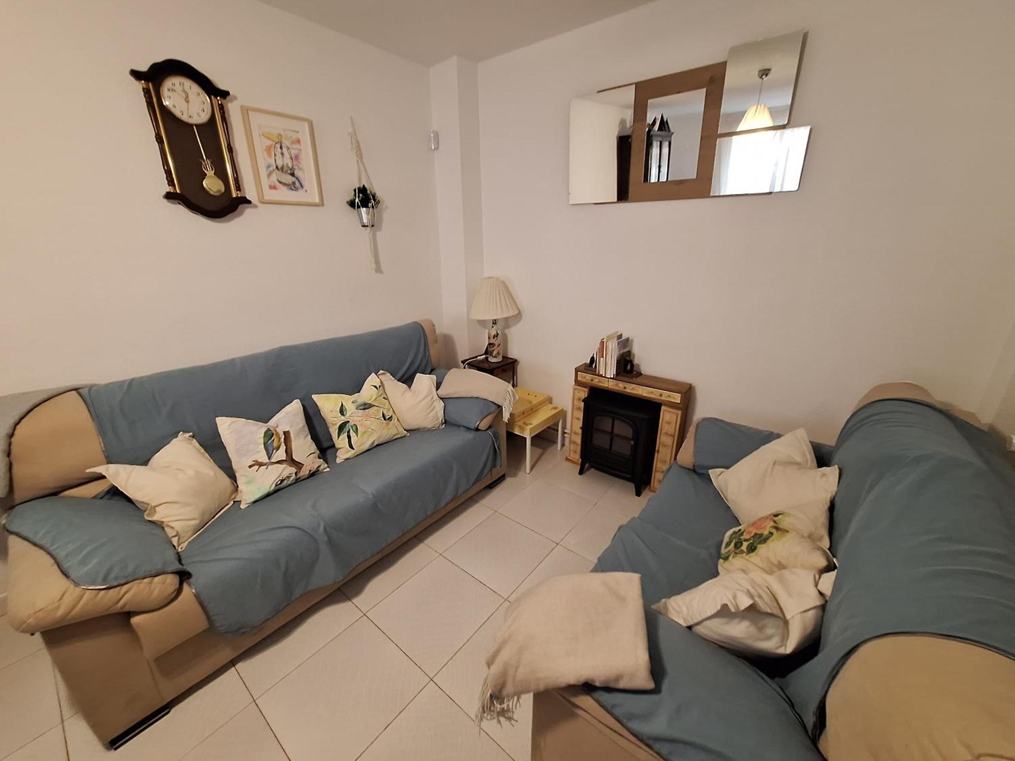 Villa Casa Pita Siente Paz Y Calma En Un Lugar Con Encanto Bbc Btt Ninos Pets San Justo de la Vega Exterior foto