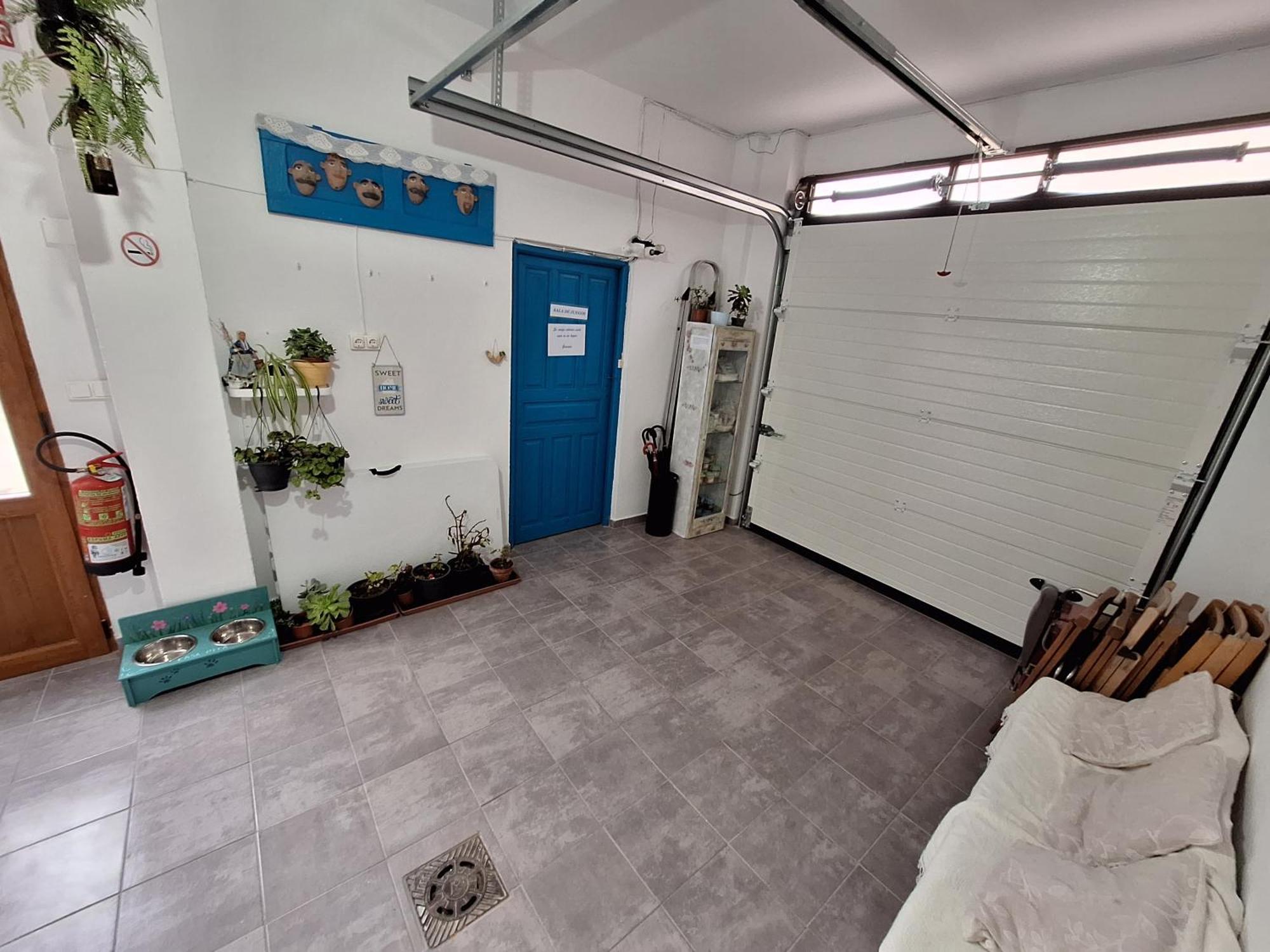Villa Casa Pita Siente Paz Y Calma En Un Lugar Con Encanto Bbc Btt Ninos Pets San Justo de la Vega Exterior foto