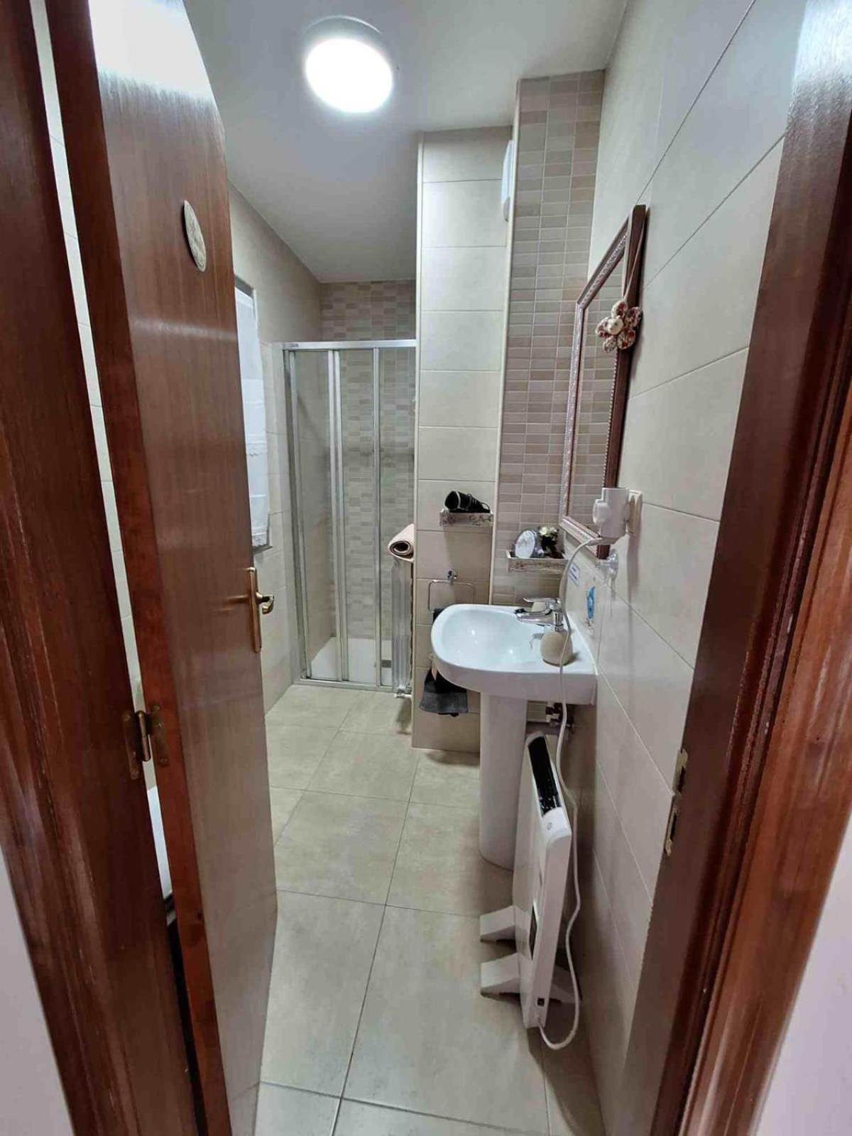 Villa Casa Pita Siente Paz Y Calma En Un Lugar Con Encanto Bbc Btt Ninos Pets San Justo de la Vega Exterior foto
