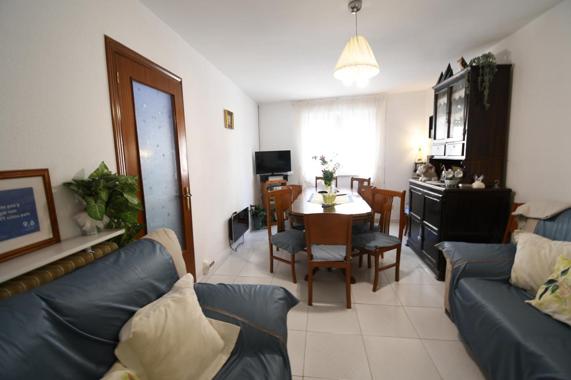 Villa Casa Pita Siente Paz Y Calma En Un Lugar Con Encanto Bbc Btt Ninos Pets San Justo de la Vega Exterior foto