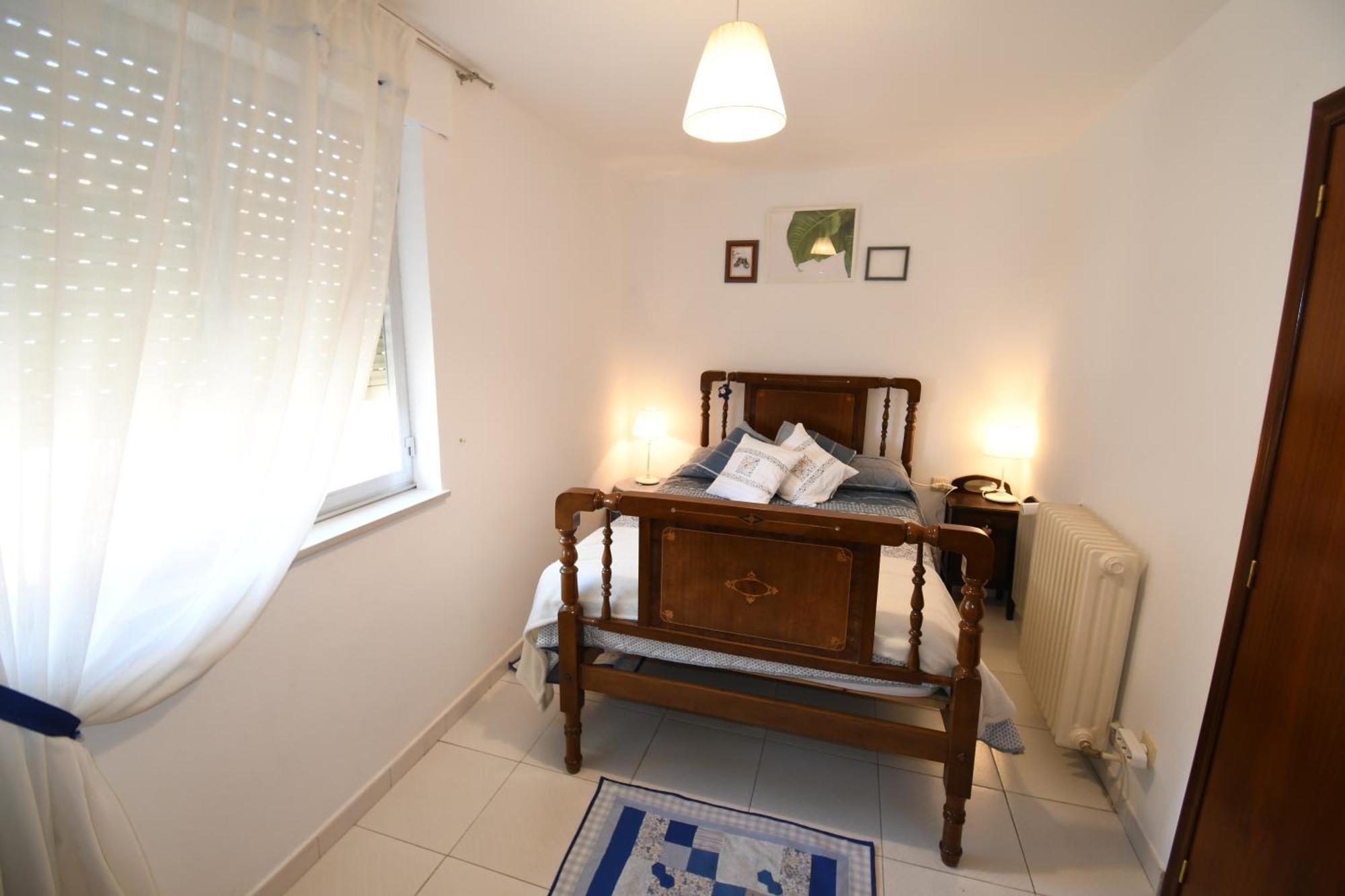 Villa Casa Pita Siente Paz Y Calma En Un Lugar Con Encanto Bbc Btt Ninos Pets San Justo de la Vega Exterior foto