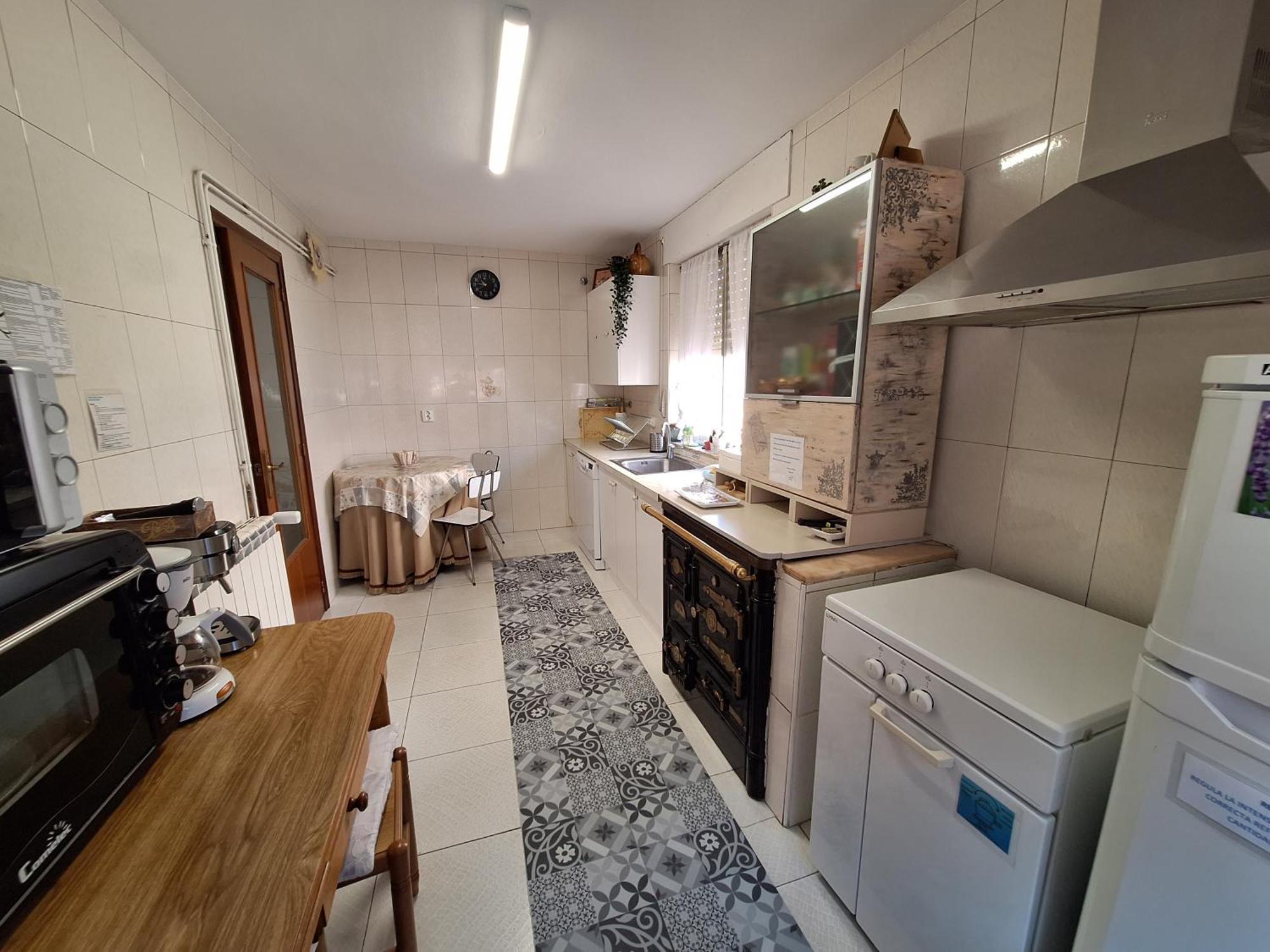 Villa Casa Pita Siente Paz Y Calma En Un Lugar Con Encanto Bbc Btt Ninos Pets San Justo de la Vega Exterior foto