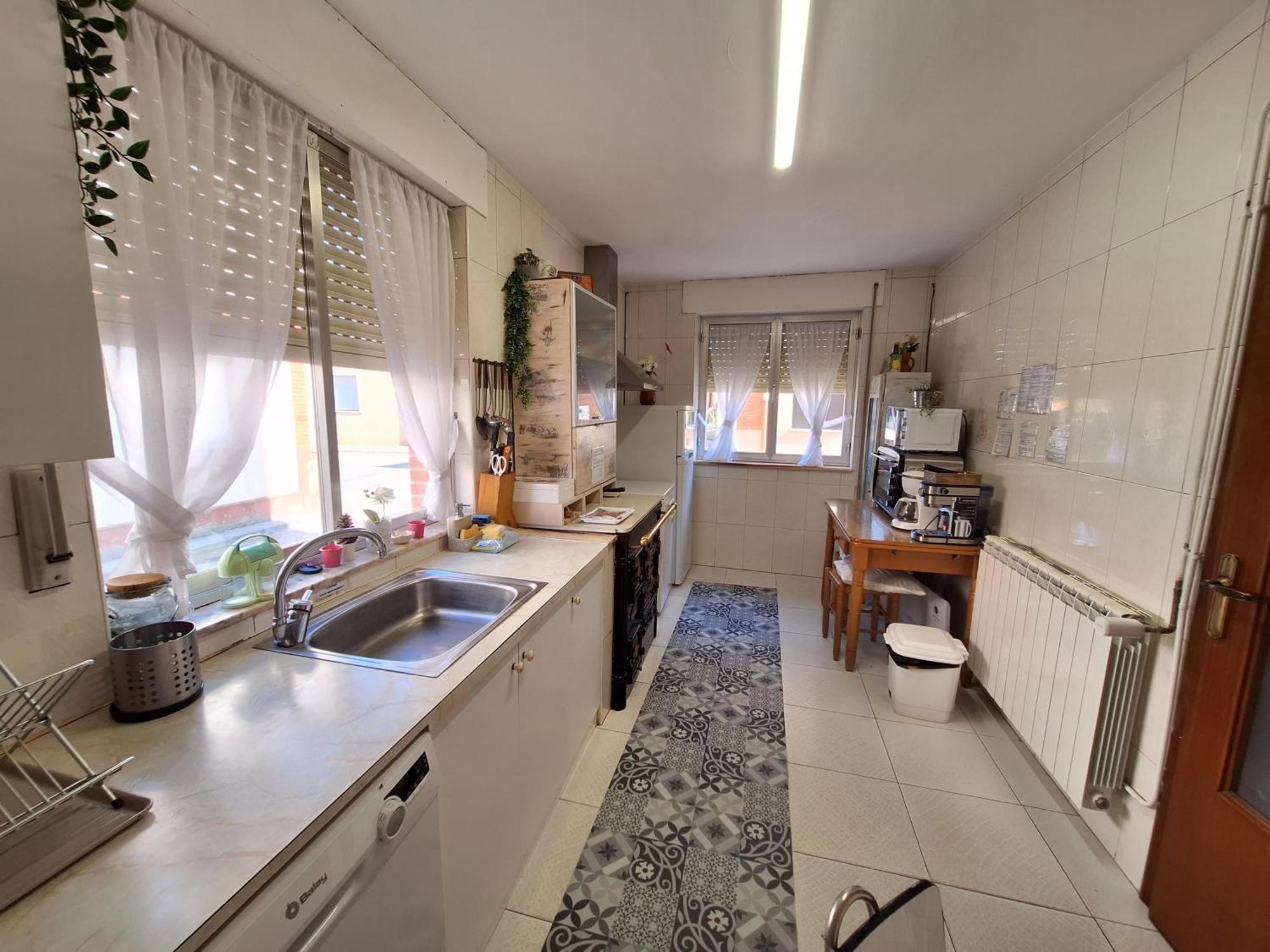 Villa Casa Pita Siente Paz Y Calma En Un Lugar Con Encanto Bbc Btt Ninos Pets San Justo de la Vega Exterior foto