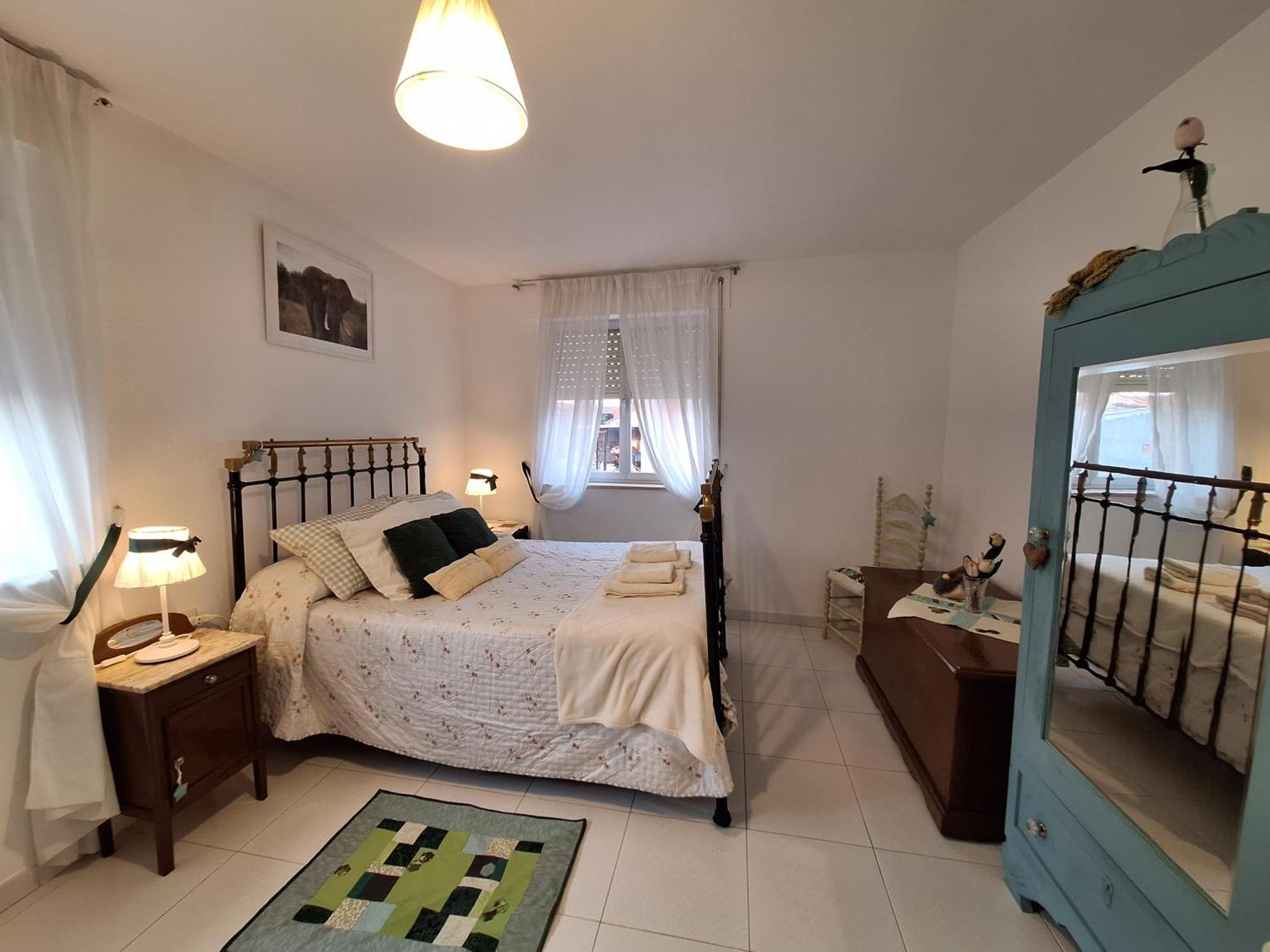 Villa Casa Pita Siente Paz Y Calma En Un Lugar Con Encanto Bbc Btt Ninos Pets San Justo de la Vega Exterior foto